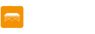 Portable Stage
